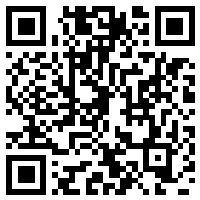 QR Code for bitcoin:bitcoin:3Pps7GMduWHUi7sa7FcKVzuyjM8R3mVmLJ