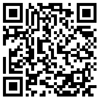 QR Code for bitcoin:bitcoin:3PpsGhwyhC87KfPBYc7AMMTNMtuekzwwKi