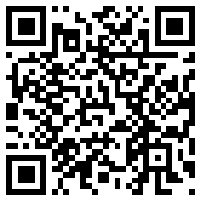 QR Code for bitcoin:bitcoin:3Ppuaf8GYX2VB8B68XfwsdNUdNyHuj2ZJW