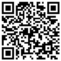 QR Code for bitcoin:bitcoin:3PpveTbbMauvXxFsxJFjJq2LhiPCcV9SAo