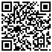 QR Code for bitcoin:bitcoin:3PpwBmGKYMBEpe3xBWcCTLmCuP7mMfCErX