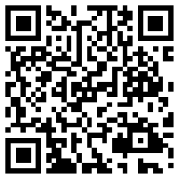 QR Code for bitcoin:bitcoin:3PpxFdPCYFAudnqWQRib1MsJSFcLukKSw8