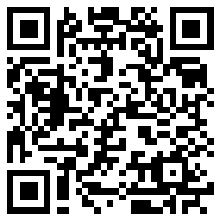 QR Code for bitcoin:bitcoin:3PpxkSW3yJtiSFhDEXLdbot4nibxfUsP4t