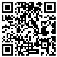 QR Code for bitcoin:bitcoin:3PpyvhmFUDN3aK4JapoDXpyvR42jeCKsUS