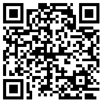 QR Code for bitcoin:bitcoin:3PpzvgGHCDSWFvrKjpW6XTC17aTZ7X6Fkw