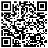 QR Code for bitcoin:bitcoin:3Pq4fHvDp9T1geXHAcBocBi9fGSV9m3Ey6