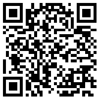 QR Code for bitcoin:bitcoin:3Pq4kchkWDZfLAwLd69zNNL6LCMPhSmirs