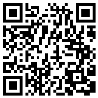 QR Code for bitcoin:bitcoin:3Pq6MfAgvAcLt3fAWzCWPLNeuW21JvztvJ