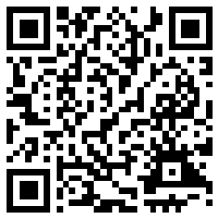 QR Code for bitcoin:bitcoin:3Pq8yPYcUDoGU5EtyjKaFpih4ma69ideEX