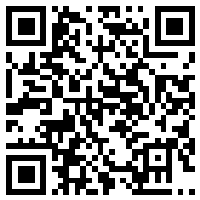 QR Code for bitcoin:bitcoin:3PqAyEUBMoPWZNqZPWW9GVqTpCWvy2yCyi