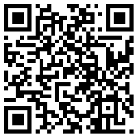 QR Code for bitcoin:bitcoin:3PqCVbf65yoz6R7XSFErQpVWhoHsH9Yb2A