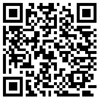 QR Code for bitcoin:bitcoin:3PqDP28XLWmiwbpW2dq2VhACsdbv95gHk4
