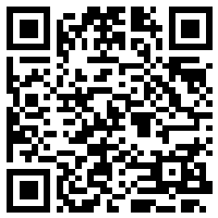 QR Code for bitcoin:bitcoin:3PqDeKcf3wLy1tmR5f1vvPZsS3FddFuC43