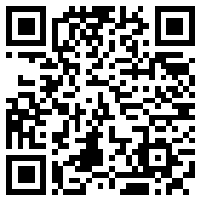 QR Code for bitcoin:bitcoin:3PqDmDyPXMLsgNJ3ycnia3ECbX4Uo7c8pf
