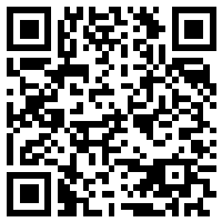 QR Code for bitcoin:bitcoin:3PqHA6Eg4XfBbnE2MRE8DfVdNm8QewUgF9