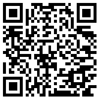 QR Code for bitcoin:bitcoin:3PqJTemJP6Ly3fPy7BYaZmYg7yfpgj93nD