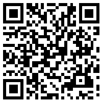 QR Code for bitcoin:bitcoin:3PqLCsN4uGifZMPDUnDarH2ZpQTtttkmmc