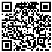 QR Code for bitcoin:bitcoin:3PqR78JZepurFuAr6NSWGjQCB1BAhPkarR