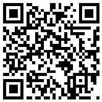QR Code for bitcoin:bitcoin:3PqRYPUbZmC4cXMgcKQPtKMXUbvYgecrU9
