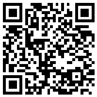 QR Code for bitcoin:bitcoin:3PqRz3vN2QThbdW4KNmbaf3vLM9sVT6KAC