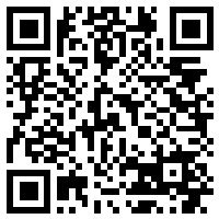 QR Code for bitcoin:bitcoin:3PqS88rPmnibVMFUpLFuxXi9b2gdUSkDRy