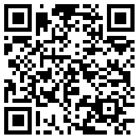 QR Code for bitcoin:bitcoin:3PqTFGSkBVvZeRp5Rz2A6kRFAngRFWDfGL