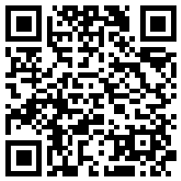 QR Code for bitcoin:bitcoin:3PqTKriK7zjhtLLPjrtQ71YtrSwguYCAJA