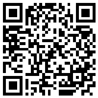 QR Code for bitcoin:bitcoin:3PqUCCHeiS7jkHYxzSEphp3XtPut88i2tW