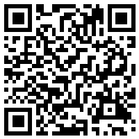 QR Code for bitcoin:bitcoin:3PqUeWS77inNBWMWujkJ2VoF8GF6dU5fKV