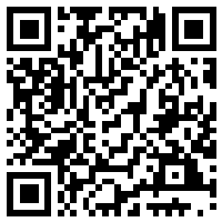 QR Code for bitcoin:bitcoin:3PqacfAdZ5cCexvAjfv2aNCotfYqBzctpN