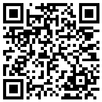 QR Code for bitcoin:bitcoin:3PqfpbGNVLf7LMasP9bCbY6Egb4S6ohnP4