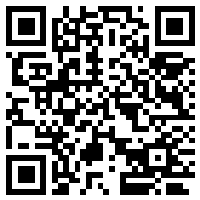 QR Code for bitcoin:bitcoin:3Pqi2aFrUkZDBfV3bsVvRHncfW22A8UtuN