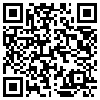 QR Code for bitcoin:bitcoin:3PqkcVD2APkvG7cHnsTL781fdyWLPapHVM