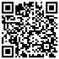 QR Code for bitcoin:bitcoin:3Pqm5LBDd9wbmme5D6USPd2fxC8RZVtch1