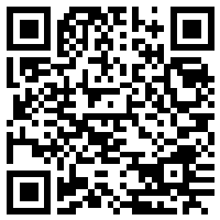 QR Code for bitcoin:bitcoin:3PqmEEmNvb2NHtc9wPcwjiux3FbsjbzDwf