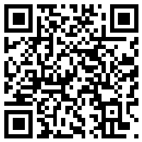 QR Code for bitcoin:bitcoin:3Pqn2VFveWdkFLE2FFkFyiCu88GnZbtVBR