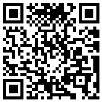 QR Code for bitcoin:bitcoin:3Pqqs8oXMLrcQaV6ZeWWUD1ZfkQACWrcMA