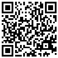 QR Code for bitcoin:bitcoin:3PqrJUNhgEcb6cfng6fXD4L3dAWmL3UDXL