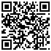 QR Code for bitcoin:bitcoin:3PquexuFWGgh97s8s2KqUacGegNbJ8b2JH