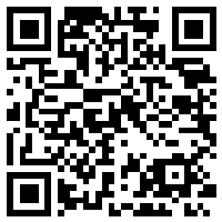 QR Code for bitcoin:bitcoin:3Pqzwr85Du3zL2LMsPLr1ZpD1MfCSSxiBJ