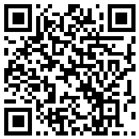 QR Code for bitcoin:bitcoin:3Pr2CfqckoEwiXF91QKhL47tFMGHSQu3Um