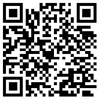 QR Code for bitcoin:bitcoin:3Pr47CFvVxmLzDRRGFfvRc2syKkfRuR3GP