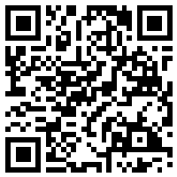 QR Code for bitcoin:bitcoin:3PrAPnSHEWUbkgtMdCyAiynbbvEZfnAZyL
