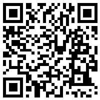 QR Code for bitcoin:bitcoin:3PrCC2DaVTtBS7Lkx5NpxUNEL51c22sM1y