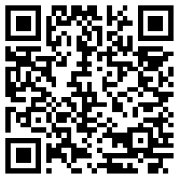 QR Code for bitcoin:bitcoin:3PrEuXeVtftTYqCtxp1DvbjbQEuiNsyD7c