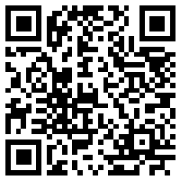 QR Code for bitcoin:bitcoin:3PrJXMuptisA9ASivtbDfcs4Ubx1T5iyqc