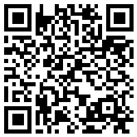QR Code for bitcoin:bitcoin:3PrNW8H2Vv9fphfFJthEC7oZde78DWaiQn