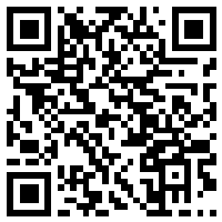 QR Code for bitcoin:bitcoin:3PrNuddRAE3kqbStPMfAHb47By3tk29nYP