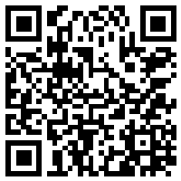 QR Code for bitcoin:bitcoin:3PrRmLUbVsmm9pegNYnVhcHAJZKHTveCKv