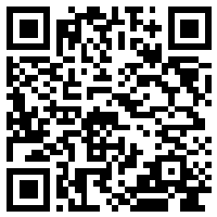 QR Code for bitcoin:bitcoin:3PrSeqRRbeiL626aJ42eV54suTMKbcBkSm